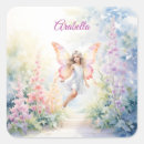 Search for pastel butterflies stickers Cute