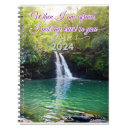 Search for biblical quotes Psalms