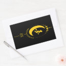 Search for witch moon stickers Pagan