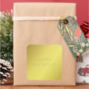 Search for happy birthday wishes stickers Elegant