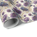 Search for alcohol wrapping paper Pattern
