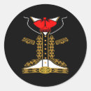 Search for mariachi stickers Mayo