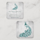 Search for bridal business cards Professional