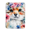 Search for designer magnets For kids