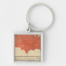 Search for temperature key rings Maps