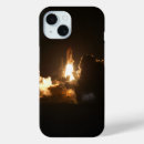 Search for spacecraft iphone cases Space exploration