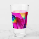 Search for blue rose mugs Birthday