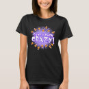 Search for candy corn tshirts Fall