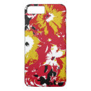 Search for petunia iphone cases Flowers
