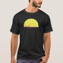 Search for mentone tshirts Citron