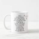 Search for underwear mugs Fun