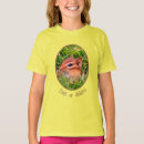 Search for chipmunk tshirts Cute