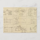 Search for lithographs postcards Civil