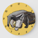 Search for amazon jungle posters Animal