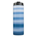 Search for rds mugs United states