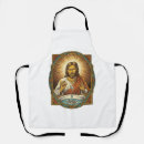 Search for bathroom aprons Funny