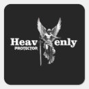 Search for angel stickers Celestial
