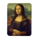 Search for monas magnets Italian