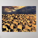 Search for abstract other Landscape