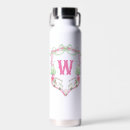 Search for golf tumblers Pink