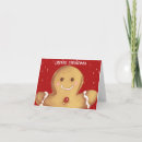 Search for hug christmas cards Snow