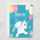 Search for happy birthday kids stationery Girl