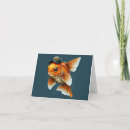 Search for nowruz cards Goldfish