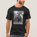 Search for history buff tshirts Abraham