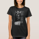 Search for japanese streetwear tshirts Tokyo