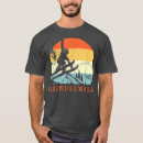 Search for grindelwald tshirts Ski