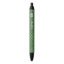 Search for scottish tartan pens Plaid