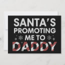 Search for new baby christmas cards Winter