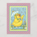 Search for funny easter postcards Chicken
