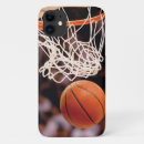Search for score cases Sports