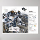 Search for nepal posters Mountains