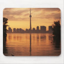Search for toronto mousepads Ontario