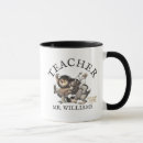 Search for where the wild things are mugs Maurice sendak