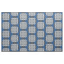 Search for grid fabric Black