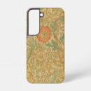 Search for decorations samsung cases Floral