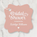 Search for shower tags weddings For her