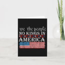 Search for people cards United states