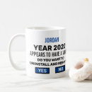 Search for computer geeks mugs For him