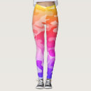 Search for purple camo leggings Green