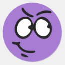 Search for emotional expression stickers Emoticon