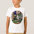 Search for savanna tshirts Elephant