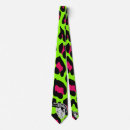 Search for rock n roll ties Rocker