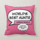 Search for aunt cushions Modern