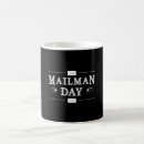 Search for postman mugs Carrier
