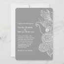Search for religious wedding invitations Spiritual