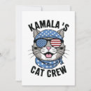 Search for ladies cards Cat lady